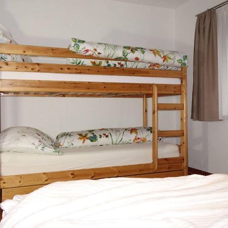 Ferienwohnung Mariner Inzing Exterior foto